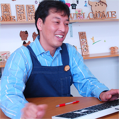 オーダーメイド ordermade man2 1 - オーダーメイド
