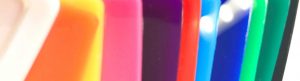 acs acrylic min 300x81 - Colorful アクリルで作る オーダーメイドアクセサリー