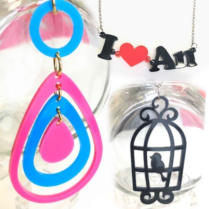 アクセサリーパーツのオーダーメイド acs acrylic shape min - アクセサリーパーツのオーダーメイド