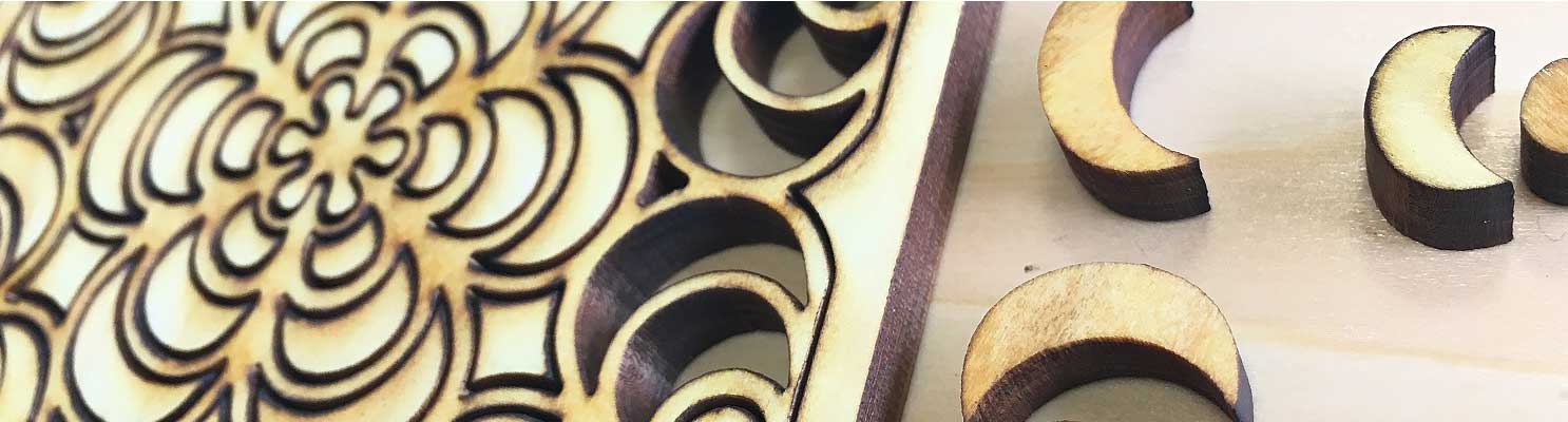 アクセサリーパーツのオーダーメイド acs wood min - アクセサリーパーツのオーダーメイド