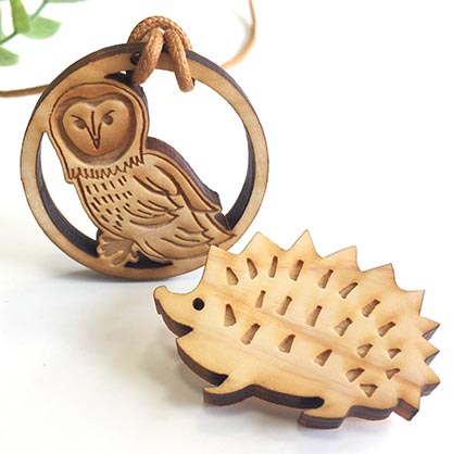 アクセサリーパーツのオーダーメイド acs wood pattern min - アクセサリーパーツのオーダーメイド