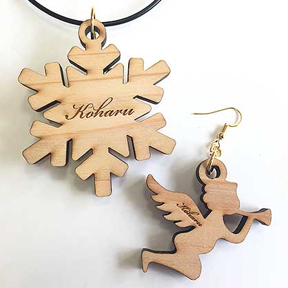 アクセサリーパーツのオーダーメイド acs wood shape min - アクセサリーパーツのオーダーメイド