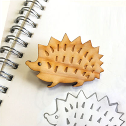 オーダーメイド ordermade animal - オーダーメイド