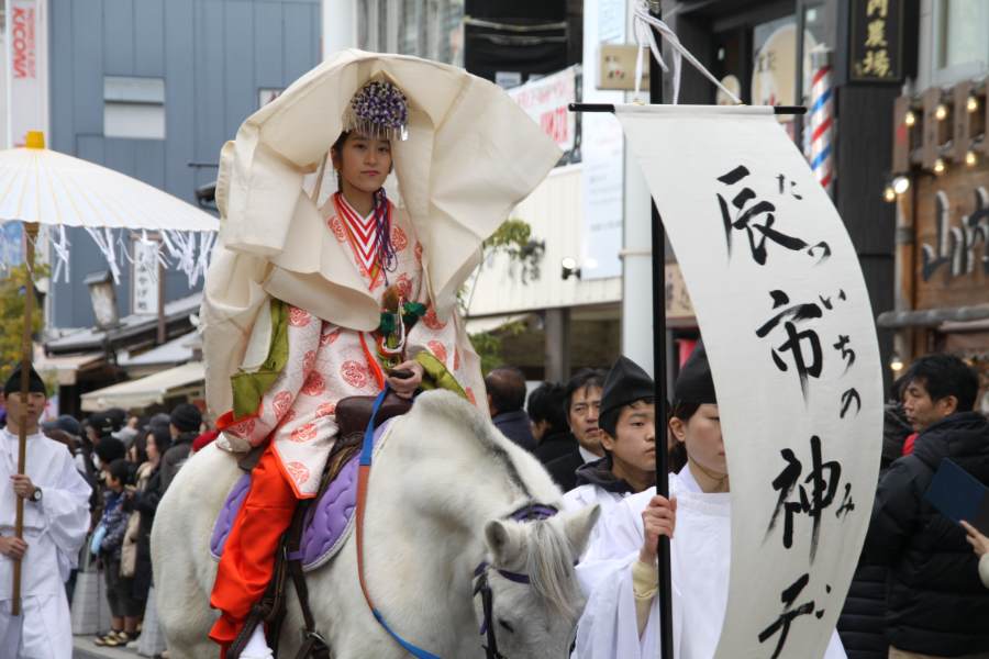 2017 1217 124757 IMG 0973 - 春日若宮おん祭り