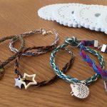 第３回ハンドメイド部