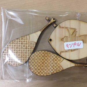 ならまち長屋の制作実績