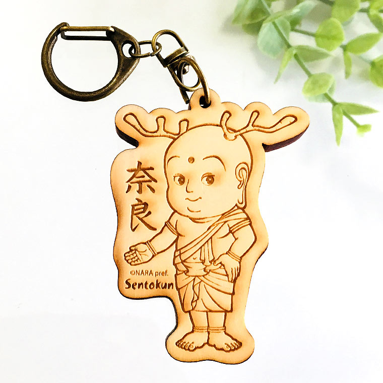 奈良のゆるキャラ★せんとくんグッズ始めました f7d3b09201b9fa43965b35895e8bad3b - 奈良のゆるキャラ★せんとくんグッズ始めました