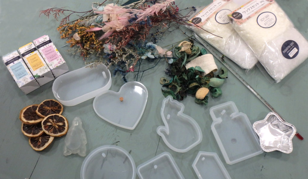 ソイワックスでサシェ作り【ハンドメイド部vol.8】 1 1024x595 - ソイワックスでサシェ作り【ハンドメイド部vol.8】