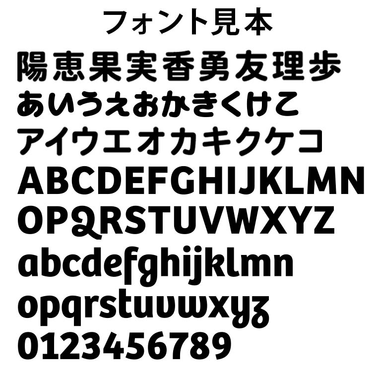 4c3ac3be601c1634de151c0a65e146e2 - 【シロクマの出産祝い】手作りギフト。赤ちゃんの名前をインテリアにしちゃおう！木製ドアプレートキットなら簡単。