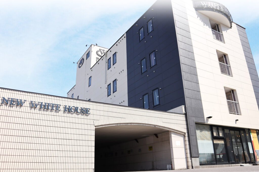 ホテルのロゴ入りオリジナルルームキーを製作しました🏨 main 001 1024x683 - ホテルのロゴ入りオリジナルルームキーを製作しました🏨