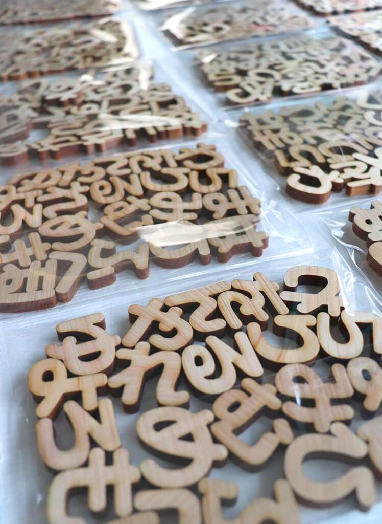 ひらがなのお勉強!ひらがないっぱい切りましたww 年中・年長さんにおすすめ! d102c91c93b2014aa9b3473957169e0b 748x1024 - ひらがなのお勉強!ひらがないっぱい切りましたww 年中・年長さんにおすすめ!