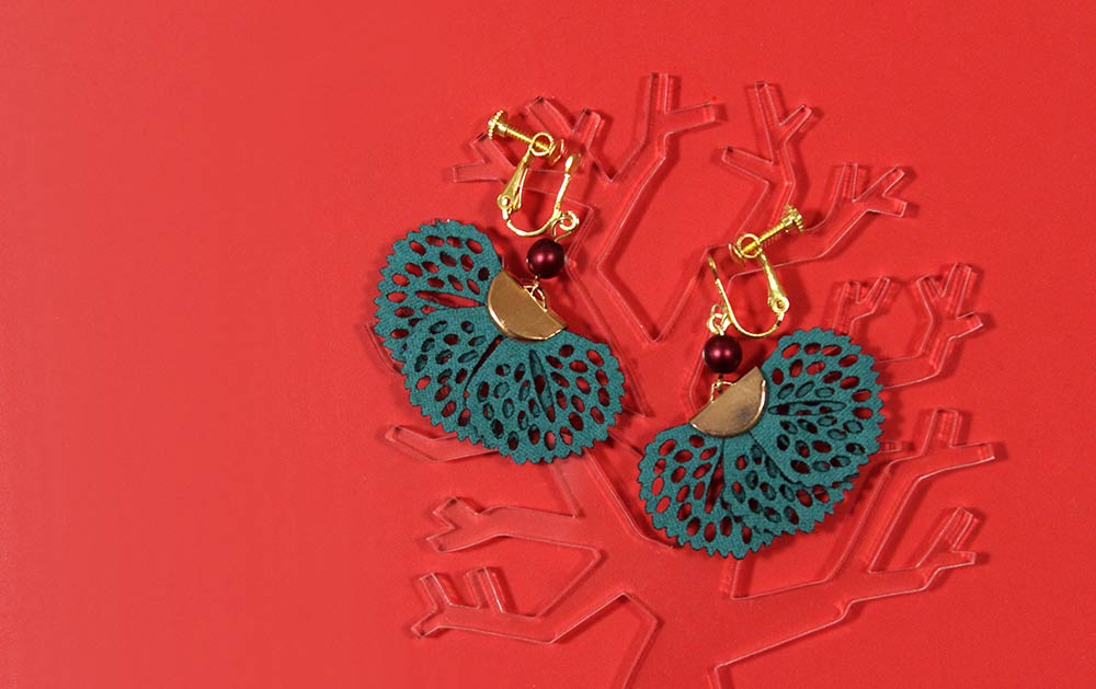 インテリアスタンド アクセサリースタンド