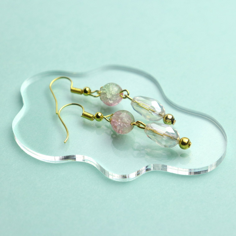 アクセサリーを魅力的にみせる小物!ディスプレイ・撮影用台座 hm 50 64 s - アクセサリーを魅力的にみせる小物!ディスプレイ・撮影用台座