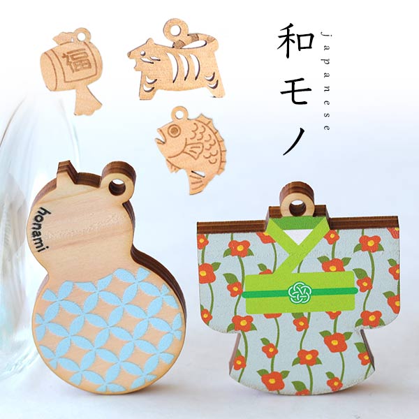 ご当地オリジナルお土産つくれます!企画・制作【地域活性や町おこし特集】 japanese - ご当地オリジナルお土産つくれます!企画・制作【地域活性や町おこし特集】