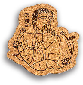ご当地オリジナルお土産つくれます!企画・制作【地域活性や町おこし特集】 omiyage 17 - ご当地オリジナルお土産つくれます!企画・制作【地域活性や町おこし特集】