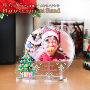 60ce95cde008f33e40386b187369ec56 300x300 - HOME
