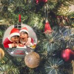 7c4e866123723e03ef075d660bf377c4 150x150 - クリスマスツリーの新しい飾り方！子どもさんの写真をオーナメントにする新提案。