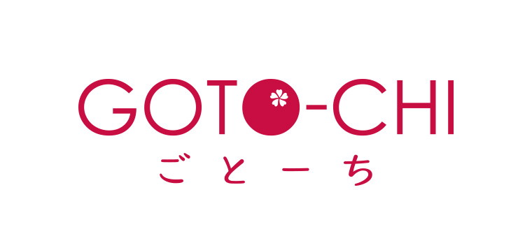 cec6fff5aa480f31eb9533842075cd1e - 近鉄奈良駅地下の土産物屋さん GOTO-CHI(ごとーち)さんでの取り扱い始まりました！