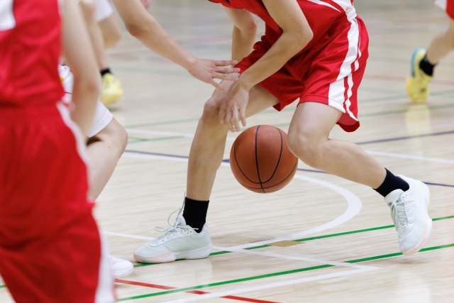 卒団記念品の選び方（部活動編）サッカー・野球・バレー・バスケなど
