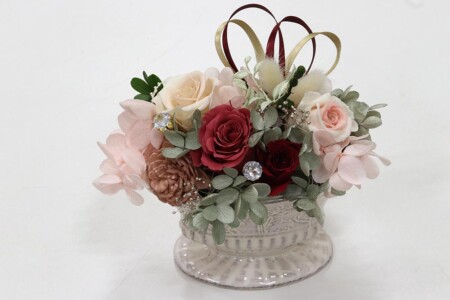 結婚3年目もラブラブ 結婚3年目もラブラブ