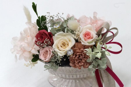 どうにかなるさ どうにかなるさ