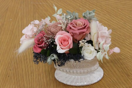 ハロウィン ハロウィン