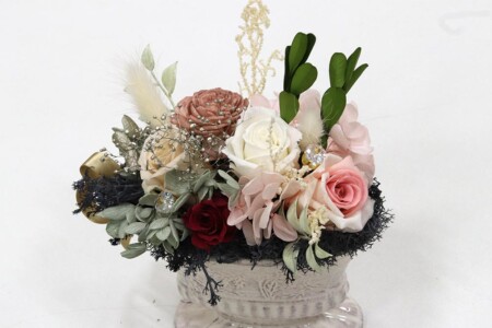 天国と地獄 天国と地獄